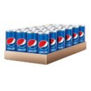[1 Carton] Pepsi (24x320ml)