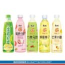 KANG SHI FU Fruit Tea/ Juice/ Tea Series (箱) 康师傅果茶/果汁/茶系列 500ml x 15