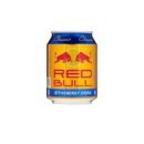 Red bull 250ml x 24 carton