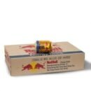 Red bull 250ml x 24 carton